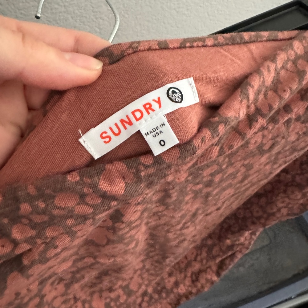 Sundry - Picture 2 of 2